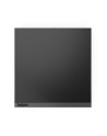 lenovo Komputer ThinkCentre Neo 55q Tiny G6 13GT000QPB W11Pro 5 330/32GB/1TB/AMD Radeon/3YR OS + 1YR CI - nr 17