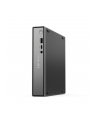 lenovo Komputer ThinkCentre Neo 55q Tiny G6 13GT000QPB W11Pro 5 330/32GB/1TB/AMD Radeon/3YR OS + 1YR CI - nr 19