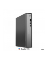 lenovo Komputer ThinkCentre Neo 55q Tiny G6 13GT000QPB W11Pro 5 330/32GB/1TB/AMD Radeon/3YR OS + 1YR CI - nr 20