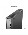 lenovo Komputer ThinkCentre Neo 55q Tiny G6 13GT000QPB W11Pro 5 330/32GB/1TB/AMD Radeon/3YR OS + 1YR CI - nr 21