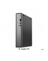 lenovo Komputer ThinkCentre Neo 55q Tiny G6 13GT000QPB W11Pro 5 330/32GB/1TB/AMD Radeon/3YR OS + 1YR CI - nr 22