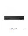 lenovo Komputer ThinkCentre Neo 55q Tiny G6 13GT000QPB W11Pro 5 330/32GB/1TB/AMD Radeon/3YR OS + 1YR CI - nr 25
