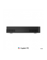 lenovo Komputer ThinkCentre Neo 55q Tiny G6 13GT000QPB W11Pro 5 330/32GB/1TB/AMD Radeon/3YR OS + 1YR CI - nr 26