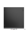 lenovo Komputer ThinkCentre Neo 55q Tiny G6 13GT000QPB W11Pro 5 330/32GB/1TB/AMD Radeon/3YR OS + 1YR CI - nr 28