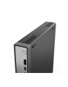 lenovo Komputer ThinkCentre Neo 55q Tiny G6 13GT000QPB W11Pro 5 330/32GB/1TB/AMD Radeon/3YR OS + 1YR CI - nr 9