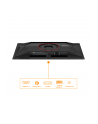 aoc Monitor Q27G4ZD 27'QD-OLED 240Hz HDMIx2 DP Pivot - nr 14