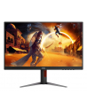 aoc Monitor Q27G4ZD 27'QD-OLED 240Hz HDMIx2 DP Pivot - nr 15