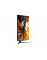 aoc Monitor Q27G4ZD 27'QD-OLED 240Hz HDMIx2 DP Pivot - nr 22