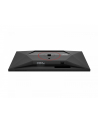 aoc Monitor Q27G4ZD 27'QD-OLED 240Hz HDMIx2 DP Pivot - nr 25
