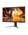aoc Monitor Q27G4ZD 27'QD-OLED 240Hz HDMIx2 DP Pivot - nr 2