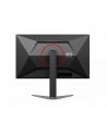 aoc Monitor Q27G4ZD 27'QD-OLED 240Hz HDMIx2 DP Pivot - nr 30