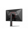 aoc Monitor Q27G4ZD 27'QD-OLED 240Hz HDMIx2 DP Pivot - nr 32