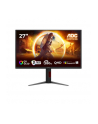aoc Monitor Q27G4ZD 27'QD-OLED 240Hz HDMIx2 DP Pivot - nr 35