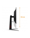 aoc Monitor Q27G4ZD 27'QD-OLED 240Hz HDMIx2 DP Pivot - nr 38