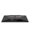 aoc Monitor Q27G4ZD 27'QD-OLED 240Hz HDMIx2 DP Pivot - nr 3