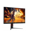 aoc Monitor Q27G4ZD 27'QD-OLED 240Hz HDMIx2 DP Pivot - nr 41