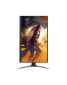 aoc Monitor Q27G4ZD 27'QD-OLED 240Hz HDMIx2 DP Pivot - nr 42