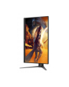 aoc Monitor Q27G4ZD 27'QD-OLED 240Hz HDMIx2 DP Pivot - nr 43