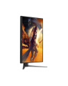 aoc Monitor Q27G4ZD 27'QD-OLED 240Hz HDMIx2 DP Pivot - nr 44