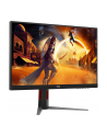 aoc Monitor Q27G4ZD 27'QD-OLED 240Hz HDMIx2 DP Pivot - nr 45