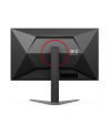 aoc Monitor Q27G4ZD 27'QD-OLED 240Hz HDMIx2 DP Pivot - nr 49