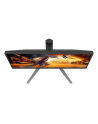 aoc Monitor Q27G4ZD 27'QD-OLED 240Hz HDMIx2 DP Pivot - nr 4