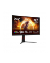 aoc Monitor Q27G4ZD 27'QD-OLED 240Hz HDMIx2 DP Pivot - nr 52
