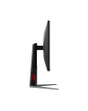 aoc Monitor Q27G4ZD 27'QD-OLED 240Hz HDMIx2 DP Pivot - nr 6