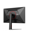 aoc Monitor Q27G4ZD 27'QD-OLED 240Hz HDMIx2 DP Pivot - nr 7