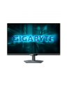 gigabyte Monitor 27 '' G27Q2 GAMING - nr 1
