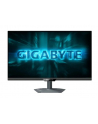 gigabyte Monitor 27 '' G27Q2 GAMING - nr 14