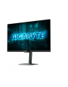 gigabyte Monitor 27 '' G27Q2 GAMING - nr 15