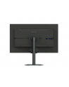 gigabyte Monitor 27 '' G27Q2 GAMING - nr 16