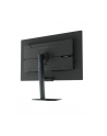 gigabyte Monitor 27 '' G27Q2 GAMING - nr 17