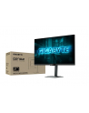gigabyte Monitor 27 '' G27Q2 GAMING - nr 18