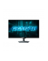 gigabyte Monitor 27 '' G27Q2 GAMING - nr 19