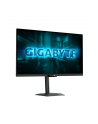 gigabyte Monitor 27 '' G27Q2 GAMING - nr 21