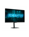 gigabyte Monitor 27 '' G27Q2 GAMING - nr 2