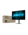 gigabyte Monitor 27 '' G27Q2 GAMING - nr 24