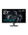gigabyte Monitor 27 '' G27Q2 GAMING - nr 31