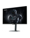 gigabyte Monitor 27 '' G27Q2 GAMING - nr 32