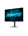 gigabyte Monitor 27 '' G27Q2 GAMING - nr 3