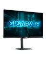 gigabyte Monitor 27 '' G27Q2 GAMING - nr 34