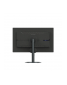 gigabyte Monitor 27 '' G27Q2 GAMING - nr 4