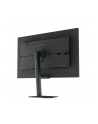 gigabyte Monitor 27 '' G27Q2 GAMING - nr 6