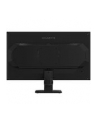 gigabyte Monitor 24.5 cala GS25F2A GAMING - nr 26