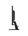 gigabyte Monitor 24.5 cala GS25F2A GAMING - nr 27