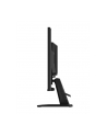 gigabyte Monitor 24.5 cala GS25F2A GAMING - nr 8