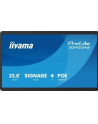 iiyama Monitor 23.8 cala ProLite S2425AS-B1 IPS,FHD,A14,24/7,RJ45, iiSignage, WI-FI - nr 13