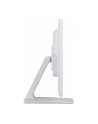 iiyama Monitor 24 cale T2452MSC-W1AG FHD,10PKT, POJ, IPS, HDMI, DP, 400cd, biały - nr 51